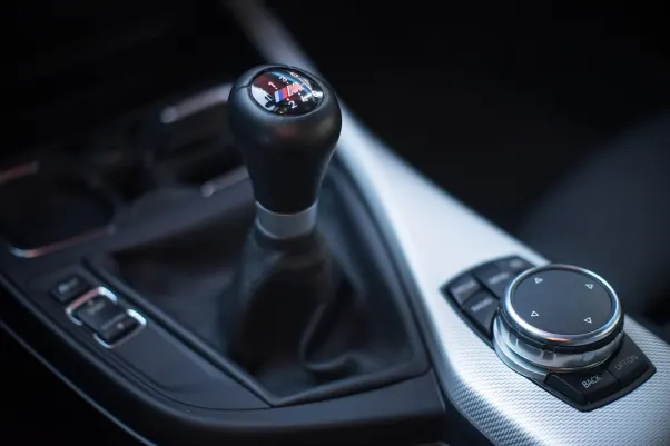 JoyCasino Kasiino Android/iOS rakendus